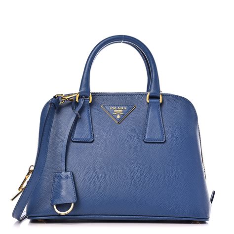 prada wallet sale nordstrom|prada saffiano lux tote small.